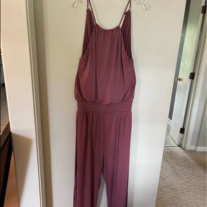 Dance/ Halloween custome